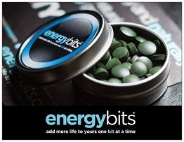 EnergyBits